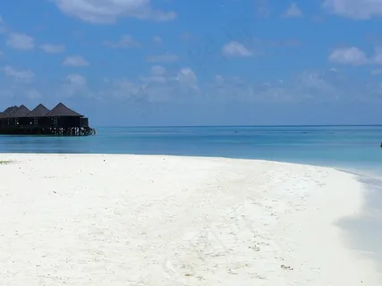马尔代夫,海滩,海洋,假期,天空,自然,浪漫 马尔代夫,海滩,海洋,假期,天空,自然,浪漫