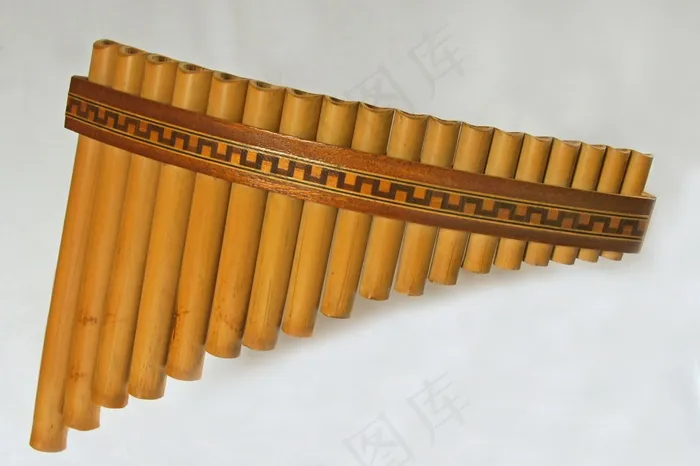 潘笛，音乐，乐器，声音，乐器