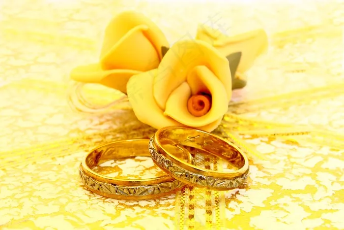 记忆，银婚，父母，同盟，爱，金