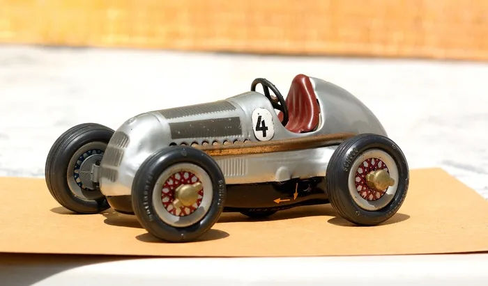 玩具，汽车，购物车，酿酒，跳蚤市场，集合，儿童