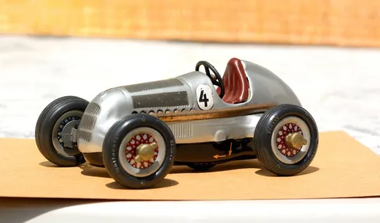 玩具，汽车，购物车，酿酒，跳蚤市场，集合，儿童