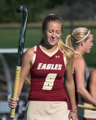 NBA,篮球运动员,美女,篮球赛,中国女篮,DSC_3304