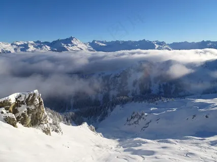 高山,高山,山,雪 高山,高山,山,雪