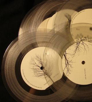 唱片，音乐，年份，清晰，黑胶唱片，音乐，碟片