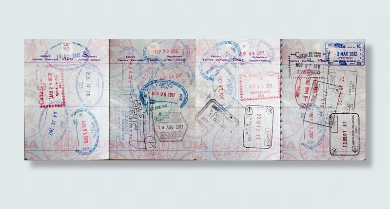 文字图片,图画,卡通动漫人物,自然/人文景观,股金证,护照