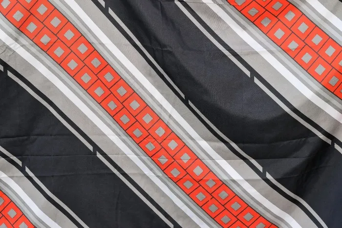 床上用品，超细纤维，图案，冷却，美丽