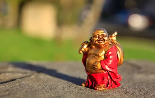 佛,雕像,宗教,寺,脸,佛教 佛,雕像,宗教,寺,脸,佛教