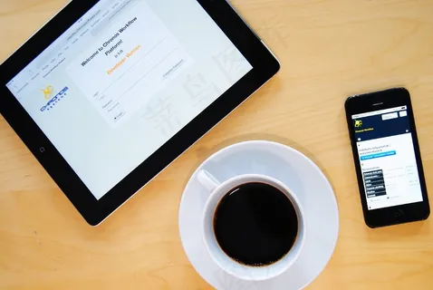 Káve,办公室,工作,Iphone,通讯,移动 Káve,办公室,工作,Iphone,通讯,移动