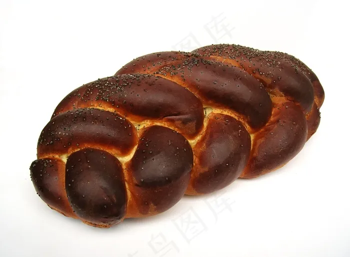 面包，松饼，哈拉，粘贴产品，烘焙，美味