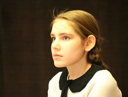 女孩,发型,小学生,衬衫,领带,风格,时尚 女孩,发型,小学生,衬衫,领带,风格,时尚