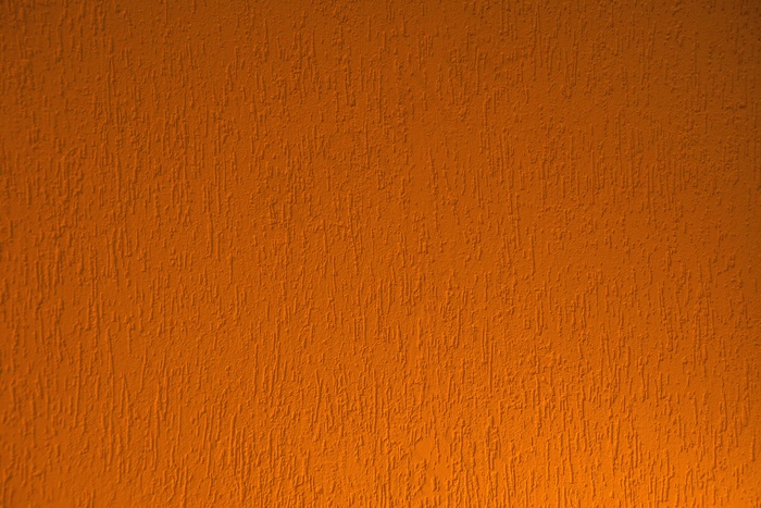 橙色纹理，纹理，墙，背景
