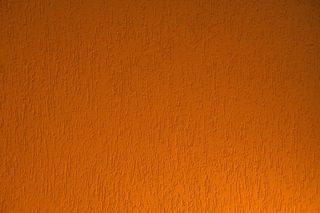 橙色纹理，纹理，墙，背景