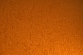 橙色纹理，纹理，墙，背景