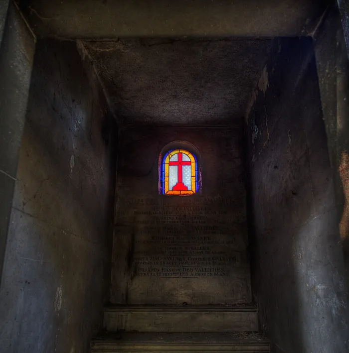 坟墓，墓，公墓，蒙马特