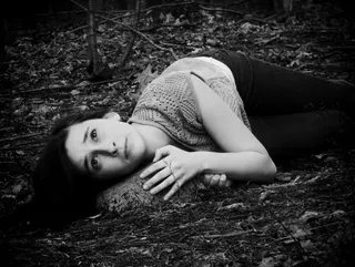 人物特写,美女,婴儿,儿童,女孩,165/365安全（+1）