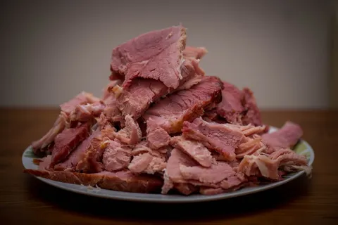 肉,煮熟,食品,膳食,晚餐,牛肉,美味 肉,煮熟,食品,膳食,晚餐,牛肉,美味