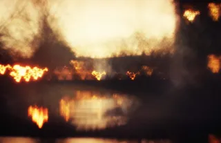 熊熊大火,森林火灾,爆炸现场,天空,熊熊烈火,火落日