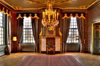 房间内景,酒店大厅,过厅,餐饮场所,建筑,艺术房屋建筑历史