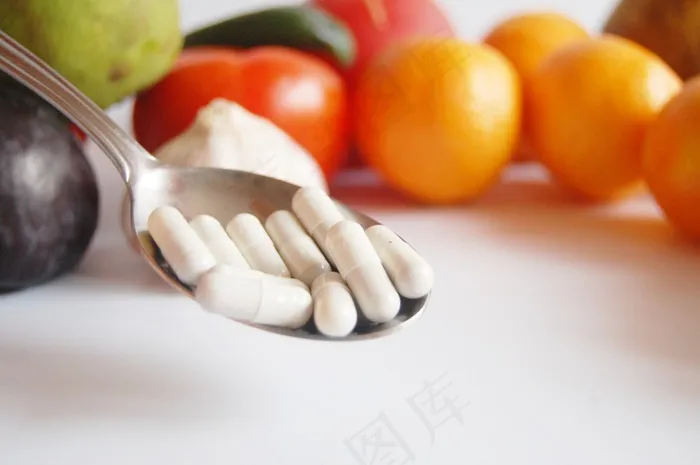 健康，治疗，维生素，片剂，疾病，药房