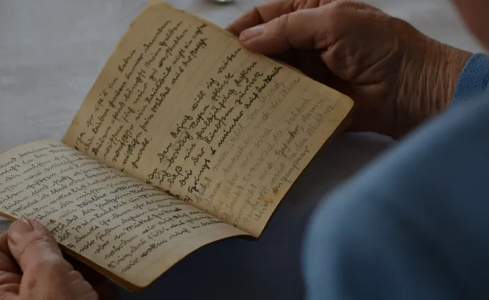 那时，记忆，歌曲，以前