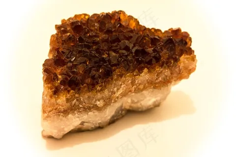 黄水晶,宝石,水晶,半宝石,石材 黄水晶,宝石,水晶,半宝石,石材