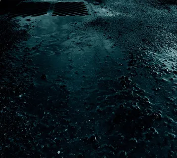 下水道,雨,水,水坑,路面,道路,街 下水道,雨,水,水坑,路面,道路,街
