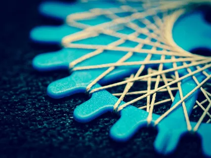 缝纫线，纱线，缝纫，线，小百货，角色