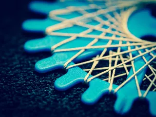 缝纫线，纱线，缝纫，线，小百货，角色