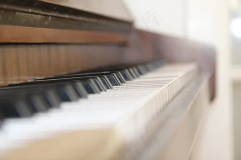 钢琴,键盘,音乐,键盘乐器,按键 钢琴,键盘,音乐,键盘乐器,按键