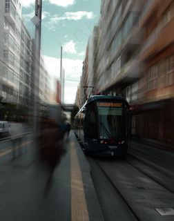 特内里费岛，景观，缩放，加那利群岛，天空，西班牙