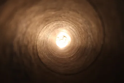 fuori,钹,黑洞,星系,太空,圆形螺旋纸板管卷