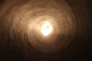 fuori,钹,黑洞,星系,太空,圆形螺旋纸板管卷