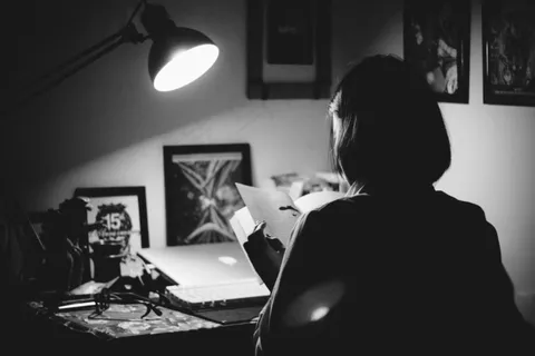 爱情，女朋友，简13，摄影，肖像