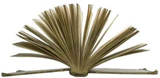 书，酿酒，老，古董，复古，岁