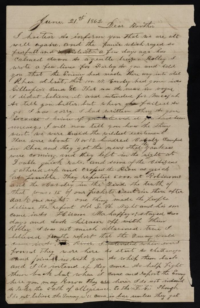 手写，手写，写作，文字，年份