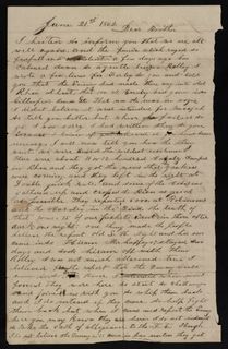 手写，手写，写作，文字，年份