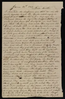 手写，手写，写作，文字，年份