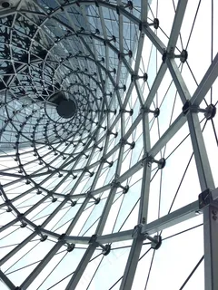 结构,线条图案,建筑结构 结构,线条图案,建筑结构