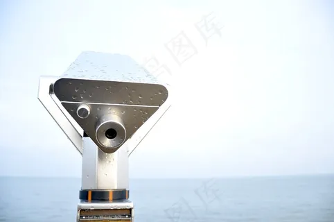 摄像头,屏幕截图,接收器,平板手机,轿车,海蓝色雨滴视图 摄像头,屏幕截图,接收器,平板手机,轿车,海蓝色雨滴视图
