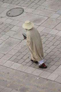 *,长袍,传统,男性,帽子,服装 *,长袍,传统,男性,帽子,服装