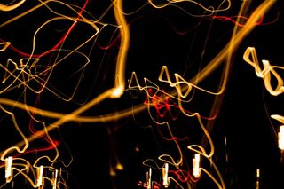 光绘,图画,工笔画,卡通动漫人物,桌面花纹,抽象