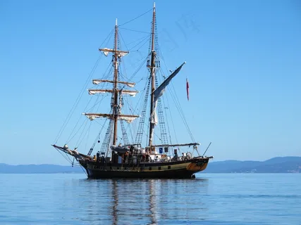 帆船,船舶,船只,航海,船,酿酒 帆船,船舶,船只,航海,船,酿酒