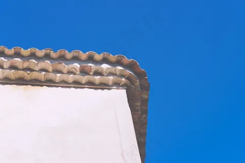 手链,项链,雕像,房顶,飞檐,房屋屋顶 手链,项链,雕像,房顶,飞檐,房屋屋顶