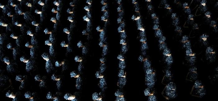 水手，祈祷，祷告，纪念馆，军事，海军