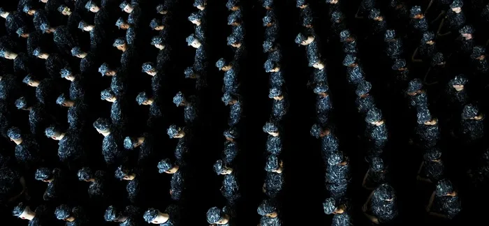 水手，祈祷，祷告，纪念馆，军事，海军