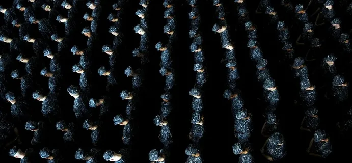 水手，祈祷，祷告，纪念馆，军事，海军