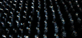 水手，祈祷，祷告，纪念馆，军事，海军