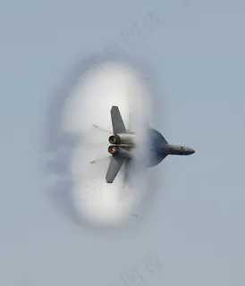 军用喷气机，飞行，飞行，F-18，战斗机