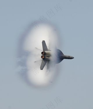 军用喷气机，飞行，飞行，F-18，战斗机