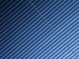 Luxaflex，窗户，房间